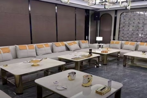 漯河夜场招聘,漯河兼职招聘, 福利丰厚诚意满,共展事业宏图  